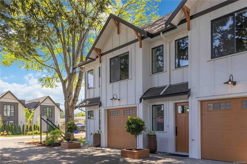 84abfe10 at 2312 Orchard Avenue, Sidney South-East, Sidney