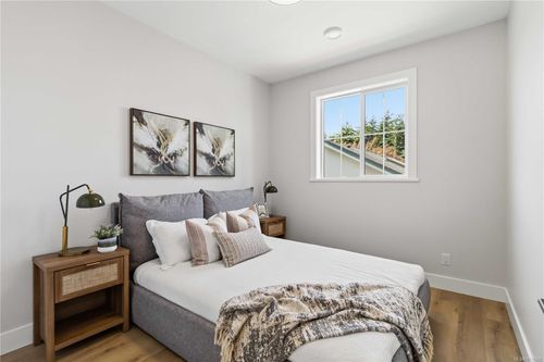 8a707622 at 2312 Orchard Avenue, Sidney South-East, Sidney