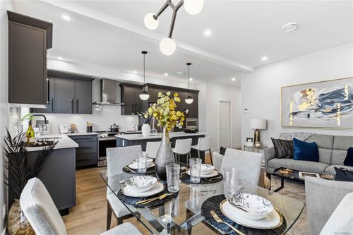 8d076785 at 2312 Orchard Avenue, Sidney South-East, Sidney