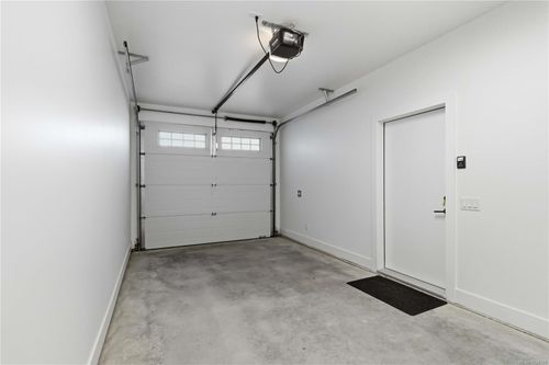 8d1db23b at 2312 Orchard Avenue, Sidney South-East, Sidney