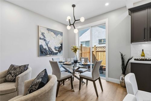 a15d25e1 at 2312 Orchard Avenue, Sidney South-East, Sidney