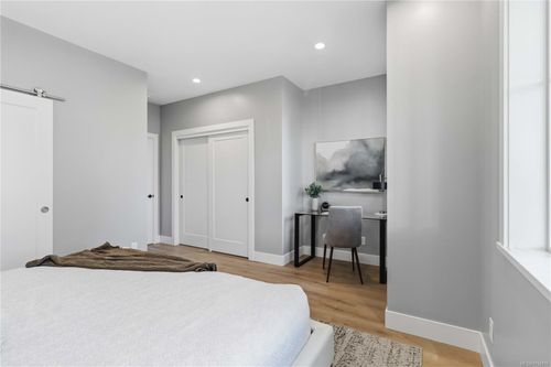 a630e1f8 at 2312 Orchard Avenue, Sidney South-East, Sidney