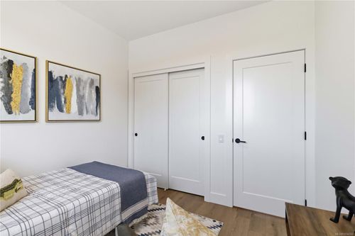 af86add3 at 2312 Orchard Avenue, Sidney South-East, Sidney