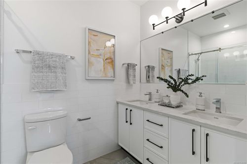 d137d16e at 2312 Orchard Avenue, Sidney South-East, Sidney