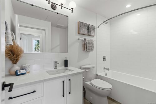 d8819d45 at 2312 Orchard Avenue, Sidney South-East, Sidney