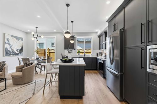 fa005713 at 2312 Orchard Avenue, Sidney South-East, Sidney