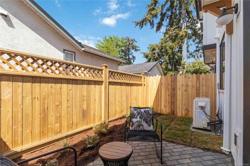 fa1a82ad at 2312 Orchard Avenue, Sidney South-East, Sidney