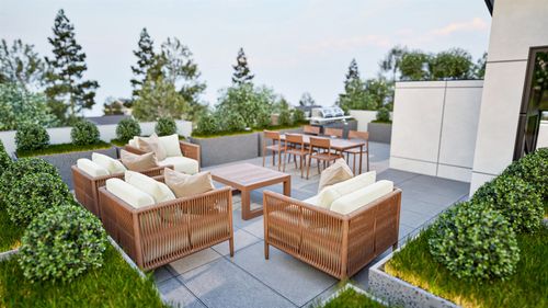 The Daisy | Victoria New Homes at 3861 Cadboro Bay Road, Victoria