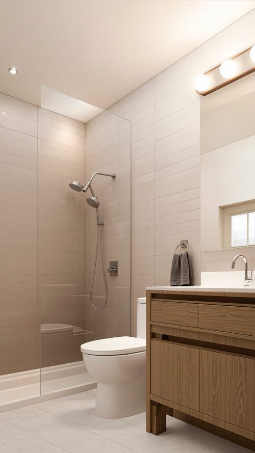 Driftline | Victoria New Homes at 525 Paradise Street, Esquimalt