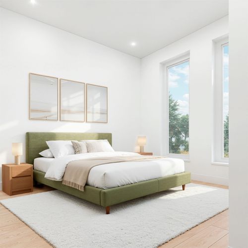 Driftline | Victoria New Homes at 525 Paradise Street, Esquimalt