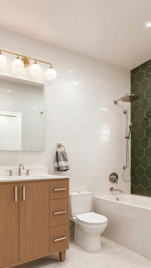 Driftline | Victoria New Homes at 525 Paradise Street, Esquimalt