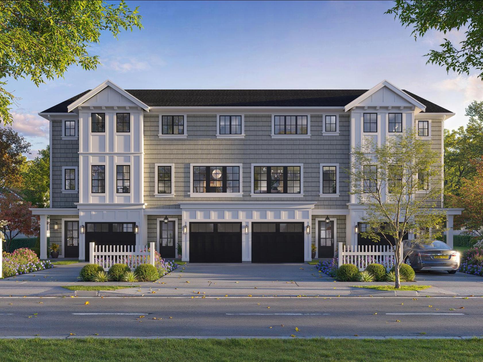 2090 Allenby Road, Oak Bay 2