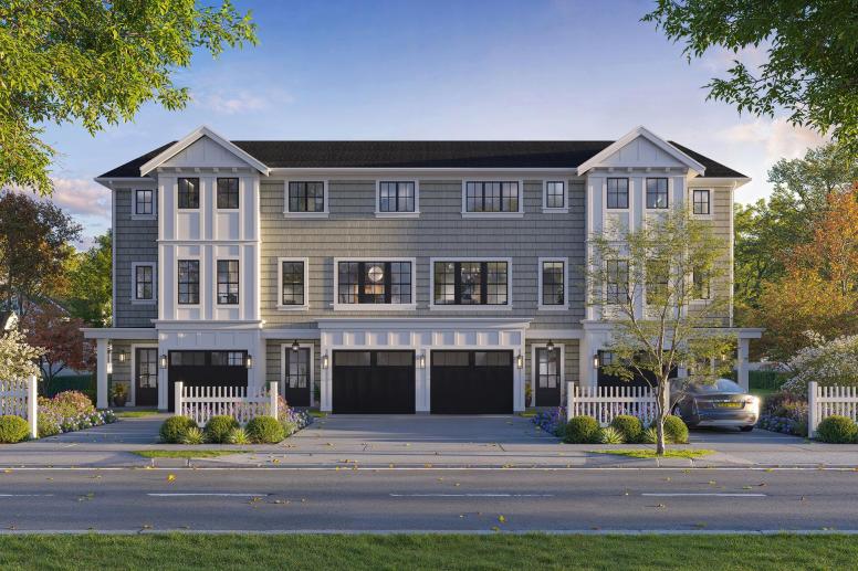 2090 Allenby Road, Oak Bay