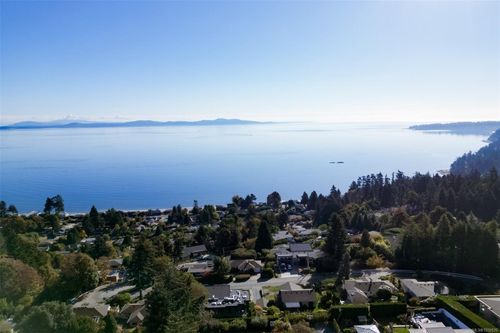 871 Gardner Place | Victoria New Homes at 871 Gardner Place, Cordova Bay, Saanich East