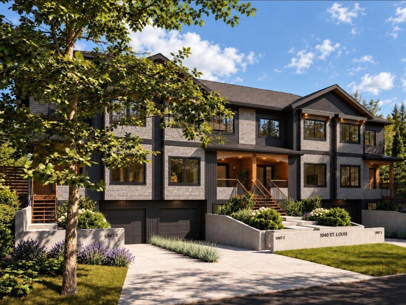 1040 St. Louis Street, South Oak Bay, Oak Bay 2