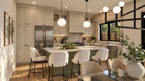 1040 St. Louis | Victoria New Homes at 1040 St. Louis Street, South Oak Bay, Oak Bay