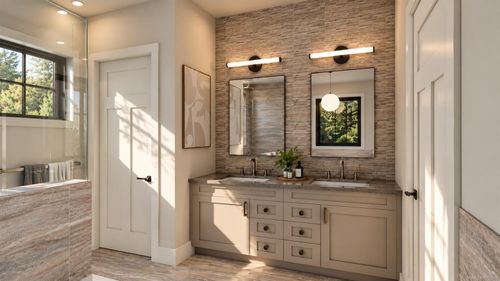 1040 St. Louis | Victoria New Homes at 1040 St. Louis Street, South Oak Bay, Oak Bay