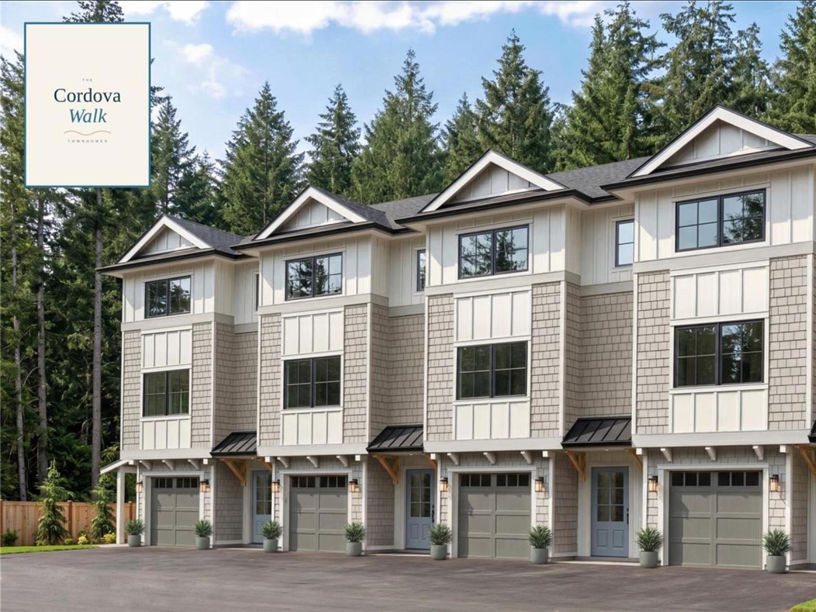 5221 Rambler Road, Cordova Bay, Saanich East 2