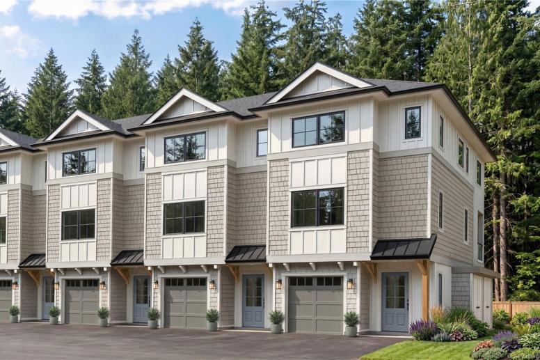 5221 Rambler Road, Cordova Bay, Saanich East