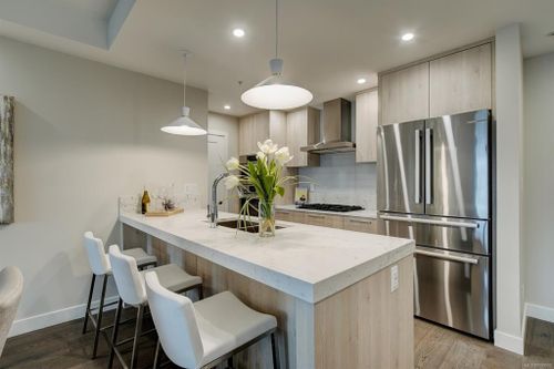 getmedia-11 at 9861 Third Street, Sidney North-East, Sidney