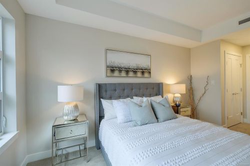 getmedia-14 at 9861 Third Street, Sidney North-East, Sidney