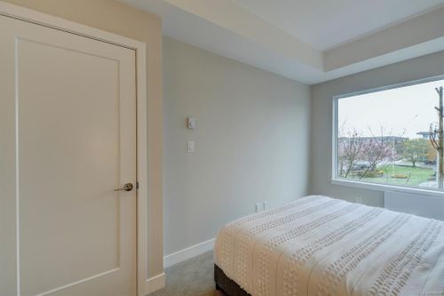 getmedia-15 at 9861 Third Street, Sidney North-East, Sidney