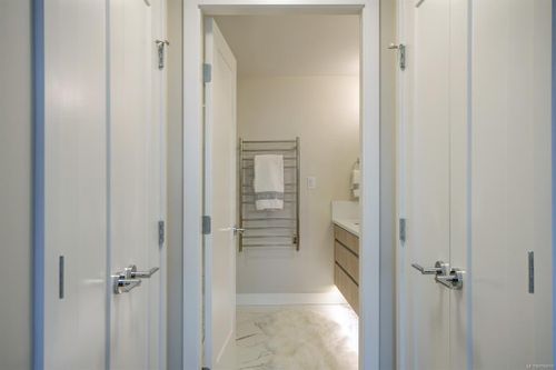 getmedia-18 at 9861 Third Street, Sidney North-East, Sidney