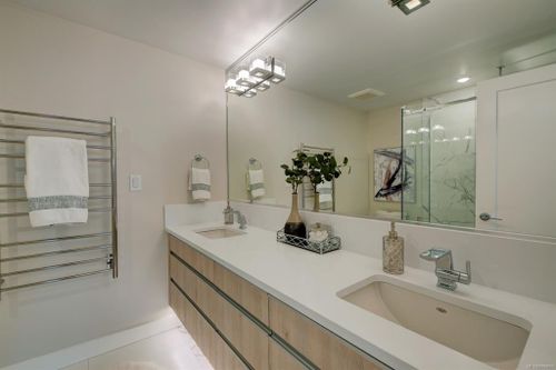 getmedia-19 at 9861 Third Street, Sidney North-East, Sidney