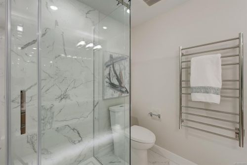 getmedia-20 at 9861 Third Street, Sidney North-East, Sidney