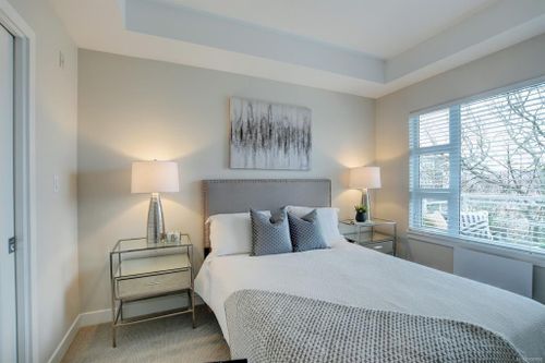 getmedia-21 at 9861 Third Street, Sidney North-East, Sidney