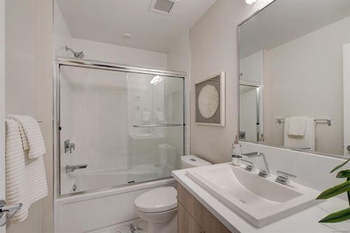 getmedia-23 at 9861 Third Street, Sidney North-East, Sidney