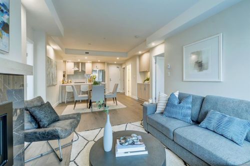 getmedia-6 at 9861 Third Street, Sidney North-East, Sidney