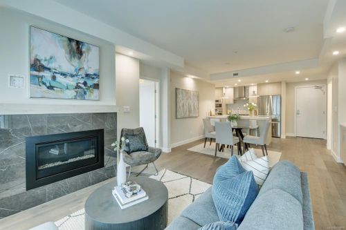 getmedia-7 at 9861 Third Street, Sidney North-East, Sidney