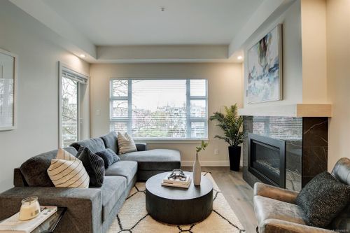 getmedia-8 at 9861 Third Street, Sidney North-East, Sidney