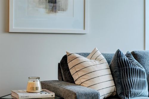 getmedia-9 at 9861 Third Street, Sidney North-East, Sidney