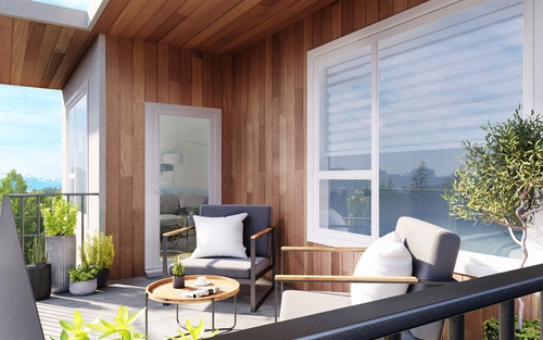 screenshot-2020-09-24-at-70314-pm at 1588 North Dairy Road, Cedar Hill, Saanich East