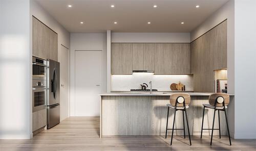 2019_11_26_06_16_59_19009_202_kitchen_reva_lr at 501 Park Place, Esquimalt
