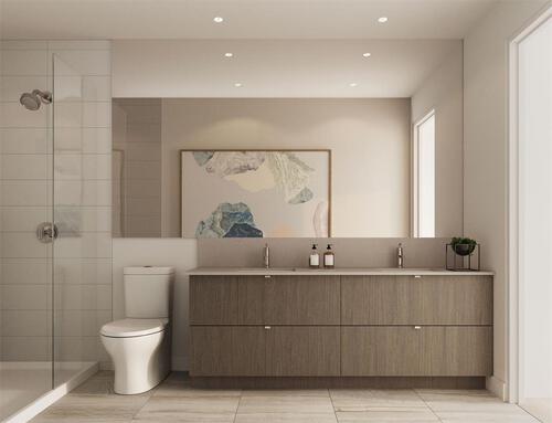 2019_11_26_06_17_35_19009_204_bath_reva_lr at 501 Park Place, Esquimalt