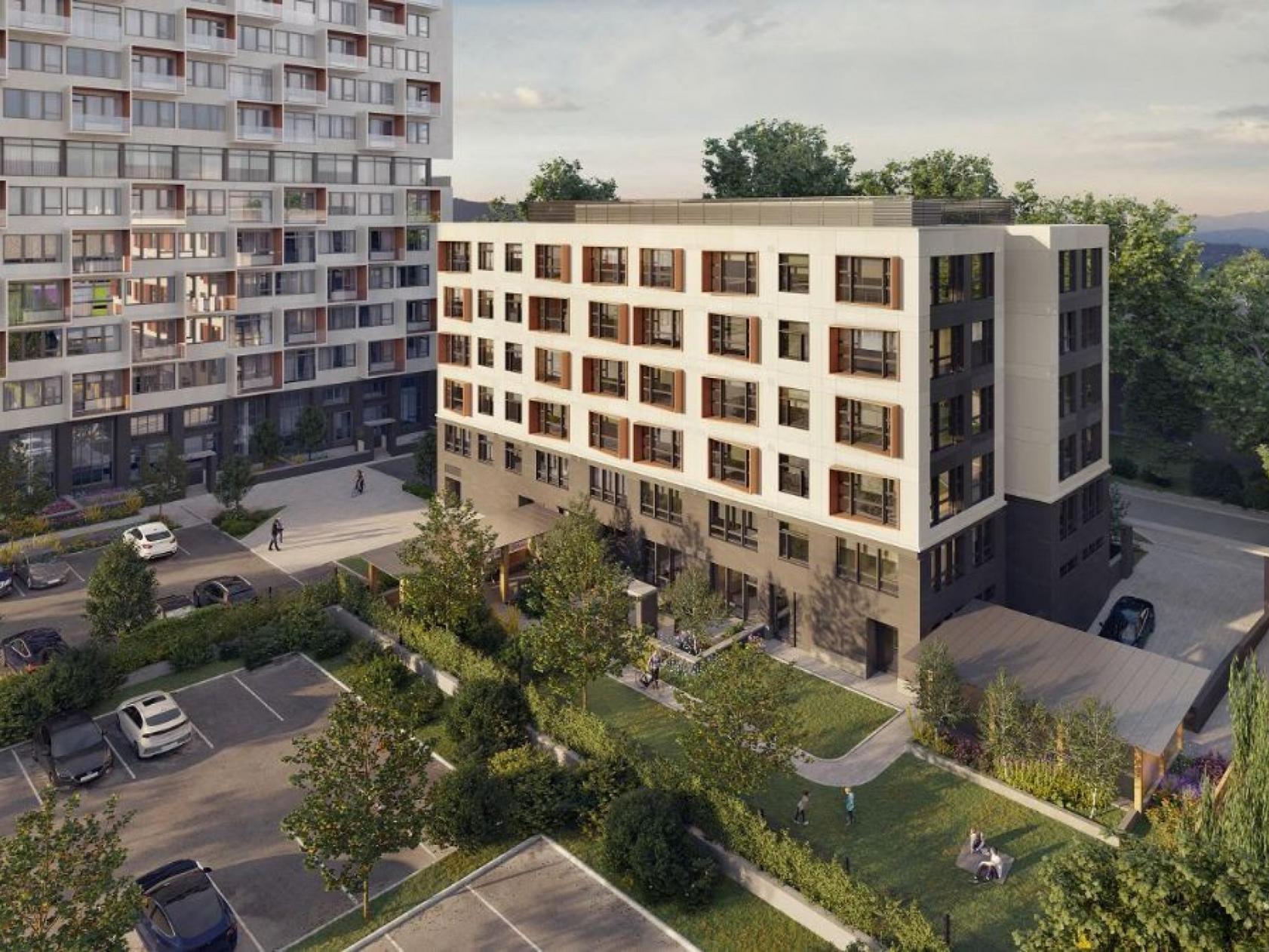 629 Speed Street, Mayfair, Victoria 2