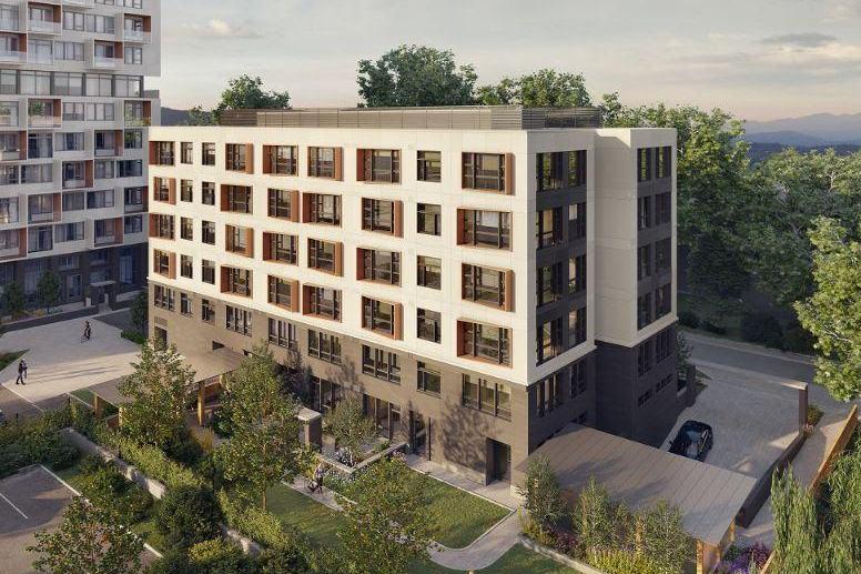 629 Speed Street, Mayfair, Victoria