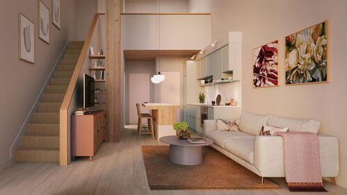 2020_06_29_03_58_00_living-room at 629 Speed Street, Mayfair, Victoria