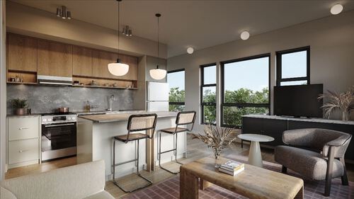 2020_07_16_02_02_21_unnamed_40 at 629 Speed Street, Mayfair, Victoria