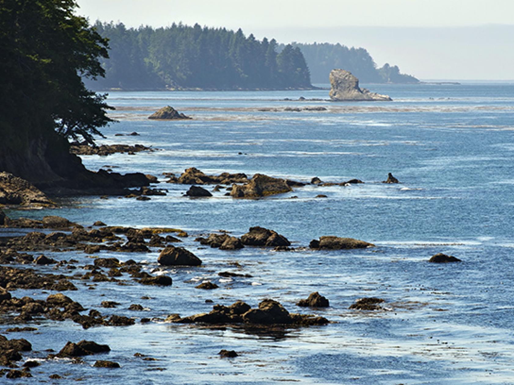 , Royal Bay, Colwood 2 , Royal Bay, Colwood 2
