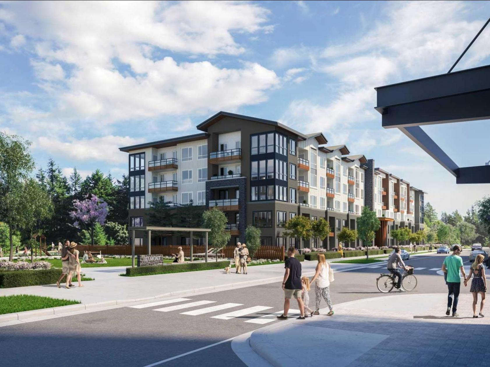 960 Reunion Avenue, Langford Proper, Langford 2 960 Reunion Avenue, Langford Proper, Langford 2