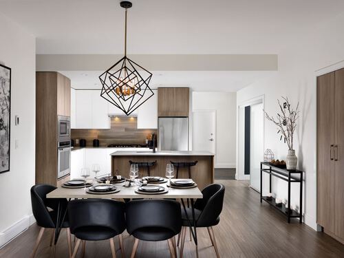 2018_06_06_01_28_52_belmont_residences_9129_small_web at 960 Reunion Avenue, Langford Proper, Langford