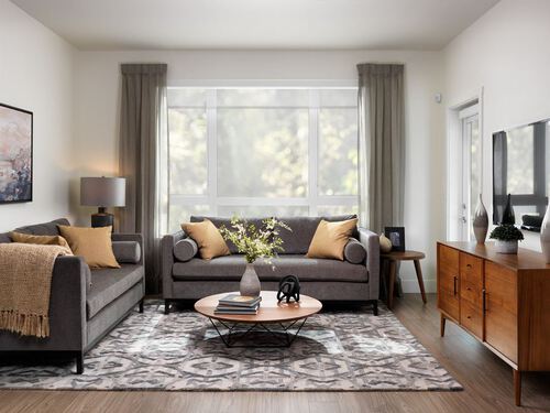 2018_06_06_01_30_57_belmont_residences_9023_small_web at 960 Reunion Avenue, Langford Proper, Langford