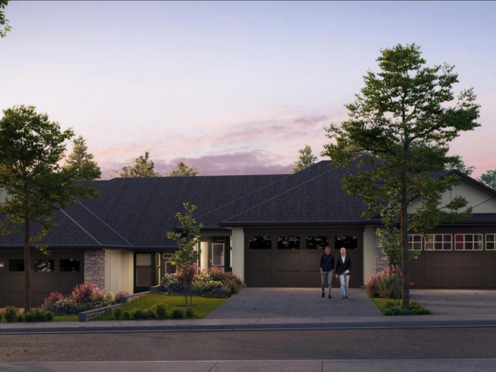 2979 Constellation Avenue, Westhills, Langford 2 2979 Constellation Avenue, Westhills, Langford 2