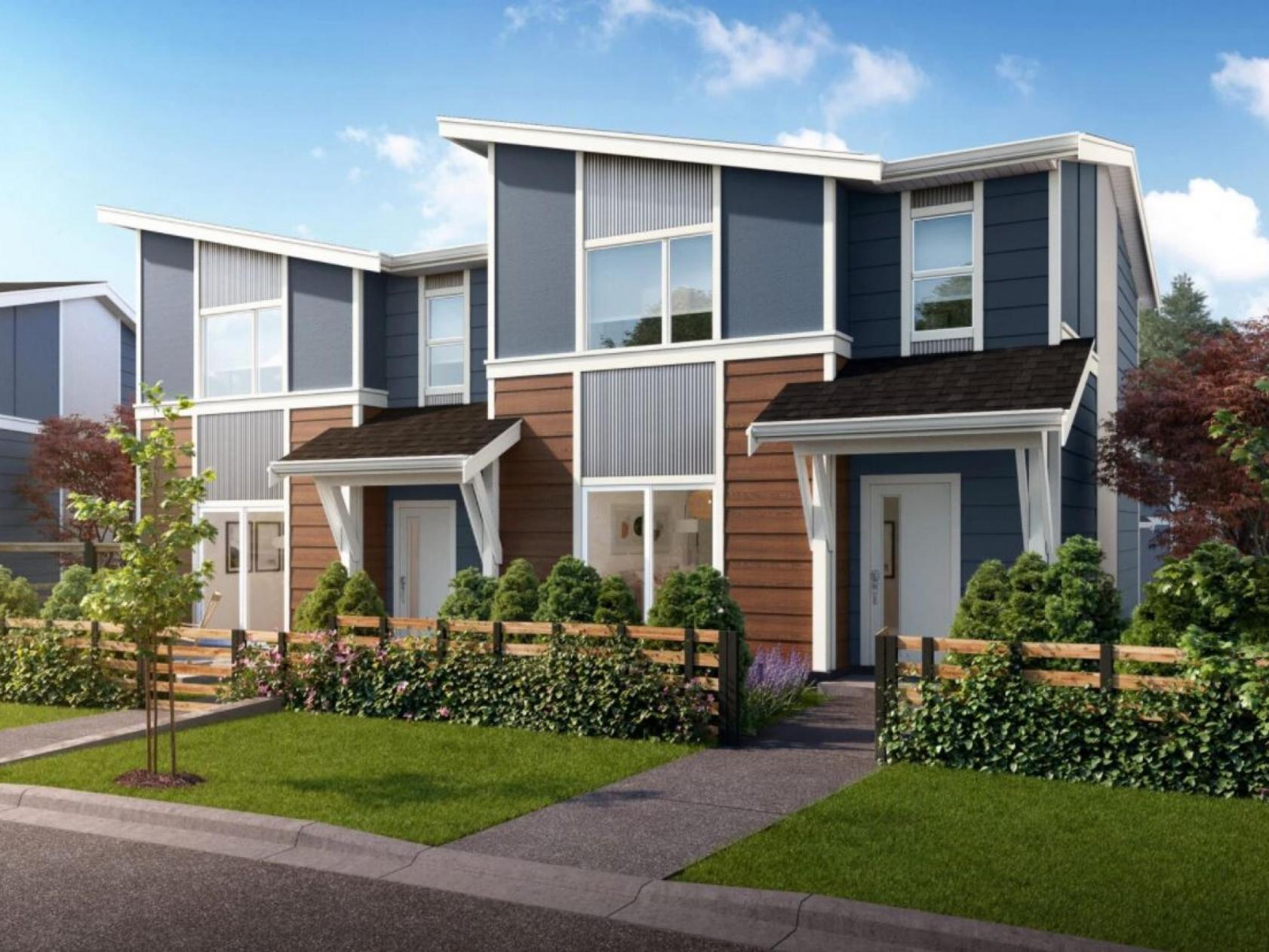 2979* Constellation Avenue, Westhills, Langford 2 2979* Constellation Avenue, Westhills, Langford 2