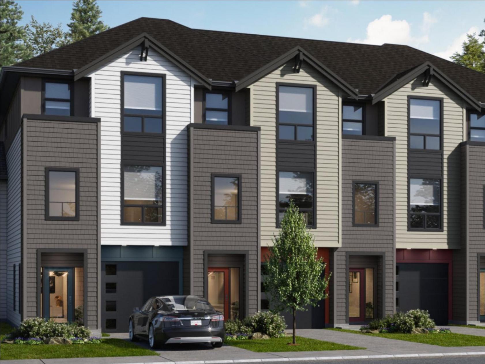 *2979 Constellation Avenue, Westhills, Langford 2 *2979 Constellation Avenue, Westhills, Langford 2