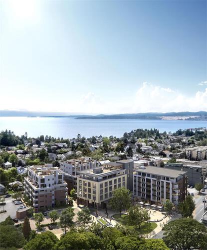 2019_11_26_06_16_04_19009_101_revd_b_lr at 1216 Nw Carlisle Avenue, Esquimalt